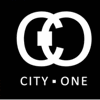 CITY ONE ACCUEIL
