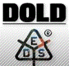 DOLD ELECTRIC