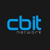 CBIT NETWORK