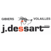 J.DESSART