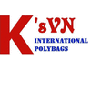 VN K'S INTERNATIONAL POLYBAGS.,JSC