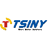 DONGGUAN TSINY MOTOR INDUSTRIAL CO.,LTD