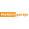 MANDO GARAJE