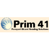 PRIM41