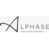 ALPHASE AGENCEMENT
