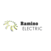 RAMINO ELECTRIC