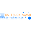 D.S. TRUCK WASH