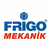 FRIGO MEKANIK