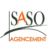 SASO AGENCEMENT