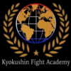 KYOKUSHIN FIGHT ACADEMY