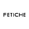 FETICHE (FASHN FETISH LLC)
