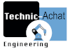 TECHNIC-ACHAT ENGINEERING