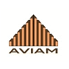 AVIAM SL