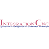 INTEGRATION CNC