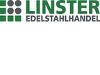 F. LINSTER & CO GMBH