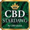 CBD STARDAWG CAGNES-SUR-MER