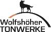 WOLFSHÖHER TONWERKE GMBH & CO. KG