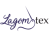 LAGOMTEX TEKSTIL LTD. STI.