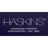 HASKINS-BETTEN GMBH & CO. KG