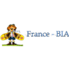FRANCE-BIA