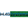 WAGSYSTEMS