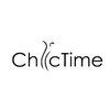 CHIC TIME