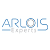 ARLOIS EXPERTS