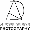 AURORE DELSOIR PHOTOGRAPHIE