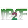 MB2CF - COACHING, CONSEIL & FORMATION