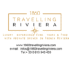 1860 TRAVELLING RIVIERA