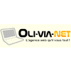 OLI-VIA-WEB