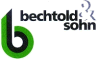 BECHTOLD & SOHN GMBH & CO. KG