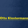 OTTO KLOSTERMANN GMBH