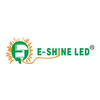 E-SHINE POTOELECTRONIC CO., LTD