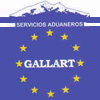 SERVICIOS ADUANEROS GALLART SL