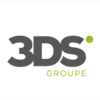 3DS GROUPE