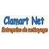 CLAMART NET