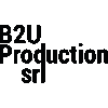 B2U PRODUCTION S.R.L.