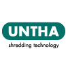 UNTHA SHREDDING TECHNOLOGY GMBH