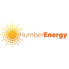 HUMBER ENERGY