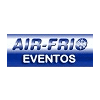 AIR FRIO EVENTOS