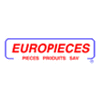 EUROPIECES