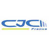 CJC FRANCE - MOULES POUR INJECTION PLASTIQUE