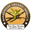 MADAGASCAR ORGANIC PRODUCTS