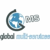 GMS - GLOBAL MULTI-SERVICES SAS