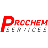 PROCHEM SERVICES LIMITED