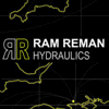 RAM REMAN LTD