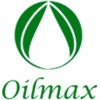 OILMAX SYSTEMS PVT. LTD.