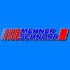 MEHNER & SCHNORR GMBH