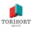 TORISORT GROUP